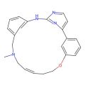 (E/Z)-Zotiraciclib