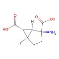 Eglumegad