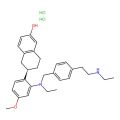 Elacestrant dihydrochloride