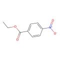 Ethyl 4-nitrobenzoate