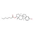 Estradiol enanthate
