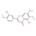 Eupatorin
