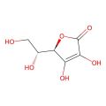 Erythorbic acid