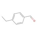 4-Ethylbenzaldehyde