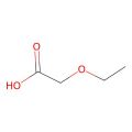Ethoxyacetic acid