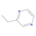2-Ethylpyrazine