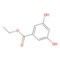 Ethyl 3,5-dihydroxybenzoate