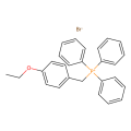 4-乙氧苄基三苯基溴化膦