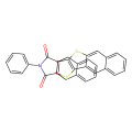 endo-DNTT-PMI (DNTT-前体)
