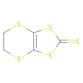 4,5-亚乙基二硫代-1,3-二硫醇-2-硫酮