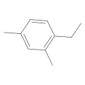 4-乙基间二甲苯