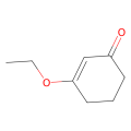 3-乙氧基-2-环己烯-1-酮