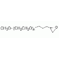 环氧烷 PEG, mPEG-EPO