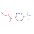 5-(三氟甲基)-吡啶-2-甲酸乙酯