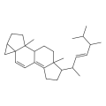3,5-环麦角甾烷-6,8(14),22-三烯