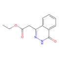 3,4-二氢-4-OXO-1-邻氨基苯甲酸乙二酯