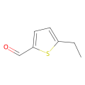 5-乙基-2-噻吩甲醛