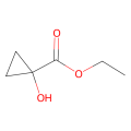 1-羟基环丙烷-1-羧酸乙酯