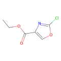 2-氯氧氮杂茂-4-羧酸乙酯