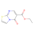 5-氧噻唑并[3,2-a]吡啶-6-羧酸乙酯