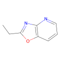 2-乙基噁唑并[4,5-b]吡啶