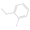 1-乙基-2-碘苯