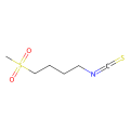 Erysolin,II期酶诱导剂