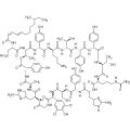 恩拉霉素B(Enduracidin B)