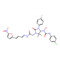 Eeyarestatin I,抑制剂