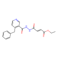 Ethyl LipotF,FTO抑制剂