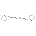 (1E,3E,5E,7E)-1,8-二苯基辛基-1,3,5,7-四烯