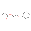丙烯酸-2-苯氧基乙酯