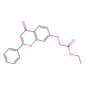 Efloxate,血管扩张剂