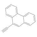 9-乙炔菲