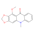 Evoxanthine