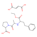 依那普利-d5马来酸盐