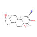 Epostane