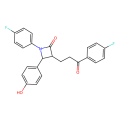 Ezetimibe Ketone
