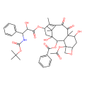 7-Epi-10-oxo-docetaxel (Docetaxel Impurity D)