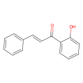 (E)-2′-羟基查耳酮