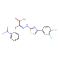 4EGI-1