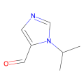 19(20)-EPDPE
