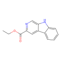 β-咔啉-3-羧酸乙酯(β-CCE)
