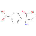 E4CPG