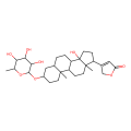 Evomonoside