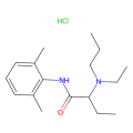 盐酸依替卡因