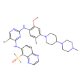 EGFR-IN-7