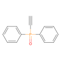 乙炔基(二苯基)氧化膦