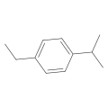1-乙基-4-异丙基苯