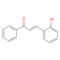 (E)-2-羟基查耳酮